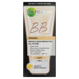 Garnier BB Cream In Pakistan