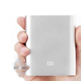 Xiaomi 10400 mAh Power Bank In Pakistan