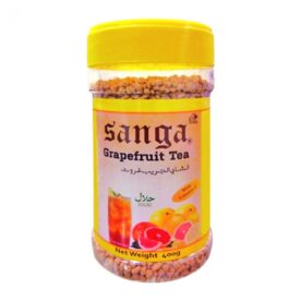 Sanga Grapefruit Tea in pakistan
