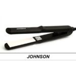 Johnson Professional Hair Straightener in Pakistan