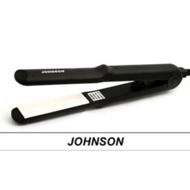 Johnson Professional Hair Straightener in Pakistan