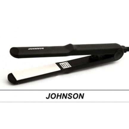 Johnson Professional Hair Straightener in Pakistan