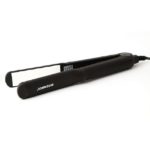 Johnson Professional Hair Straightener
