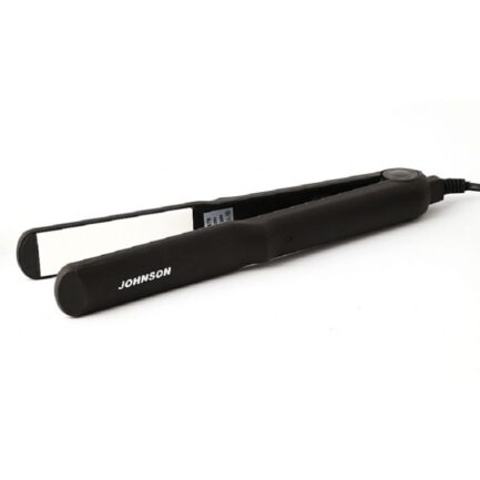 Johnson Professional Hair Straightener