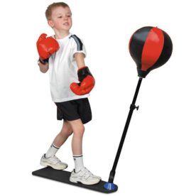 kids boxing set in Pakistan