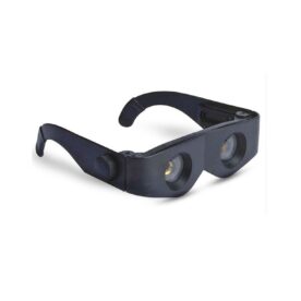 Zoomies Magnifying Glasses in Pakistan