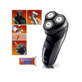 Philips Electric Shaver in Pakistan