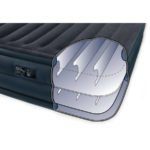 Intex Double Sleeping Air Bed