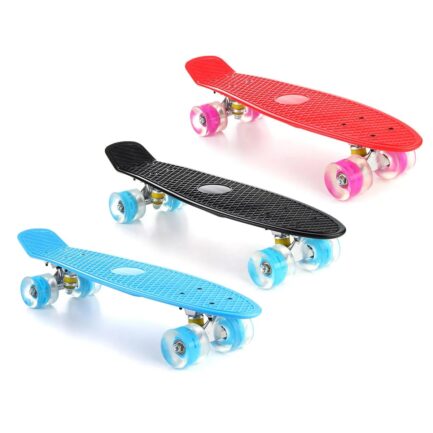 Kids Skateboard