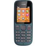 Nokia 100