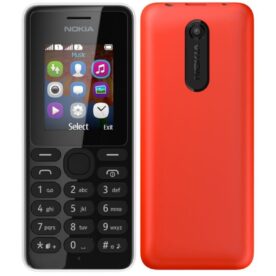 Nokia 130 In Pakistan