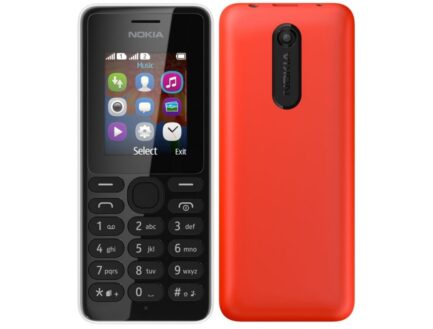 Nokia 130 In Pakistan