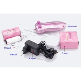 Electric Hair Threading Machine in Pakistan