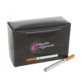Electronic Cigarette in Pakistan