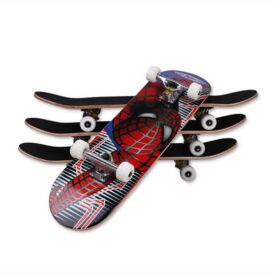 Kids Skateboard in Pakistan