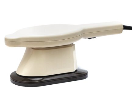 Thrive 717 Powerful Massager