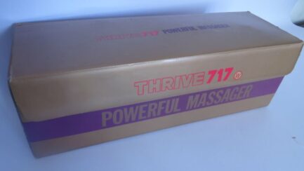 thrive 717 powerful massager2