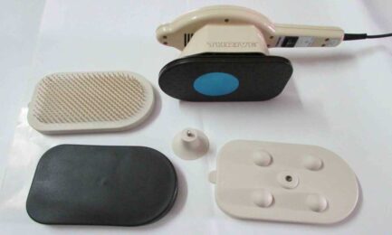 thrive 717 powerful massager4