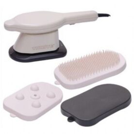 Thrive 717 Powerful Massager In Pakistan