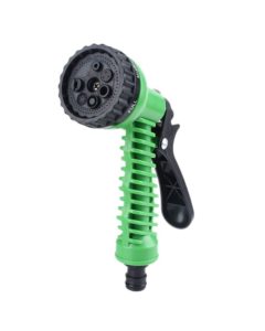 Car Pressure Washing Gun Price in Pakistan