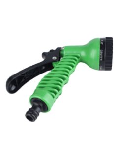 Car Pressure Washing Gun