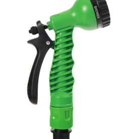 Car Pressure Washing Gun in Pakistan