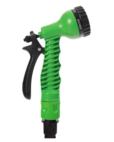 Car Pressure Washing Gun in Pakistan