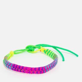 Friendship Braceleta in Pakistan