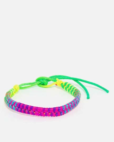 Friendship Braceleta in Pakistan