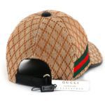 Gucci Suede Cap for Men Price in Pakistan