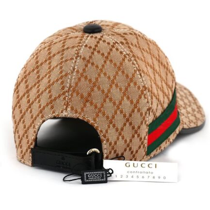 Gucci Suede Cap for Men Price in Pakistan