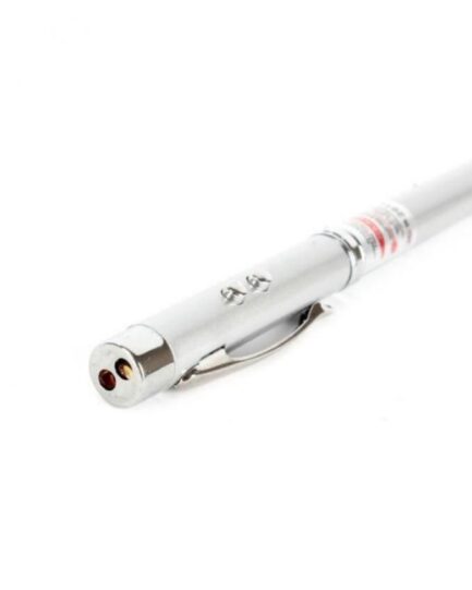 Laser Light Pen Price in Pakistan