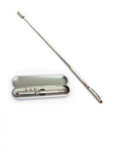 Laser Light Pen in Pakistan