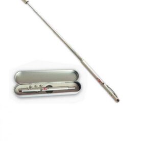 Laser Light Pen in Pakistan