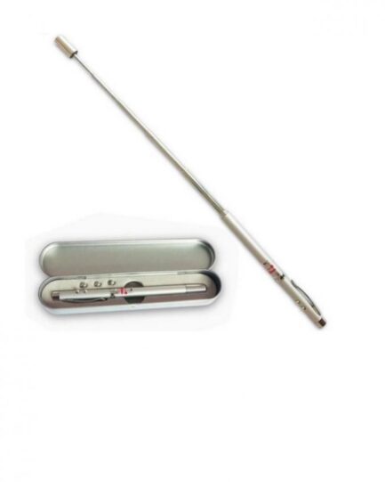 Laser Light Pen in Pakistan