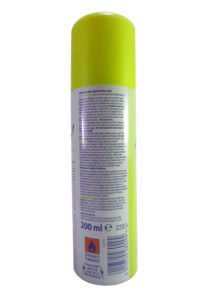 Nair Hair Removal Spray