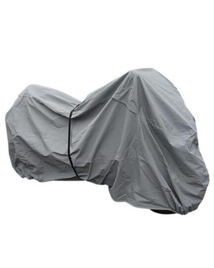 Waterproof Motorcycle Cover in Pakistan