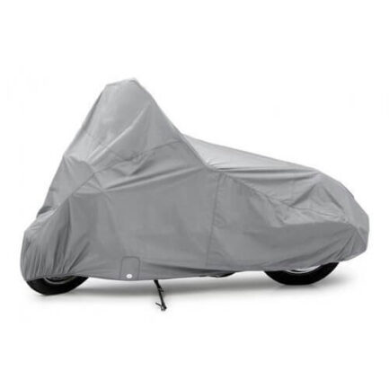 waterproof motorcycle cover 02