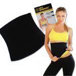Pack of Hot Shaper Belt & Slim n Lift For Men's