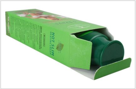 3 Days Show Slimming Traditional Herbals Green Tea Price in Pakistan
