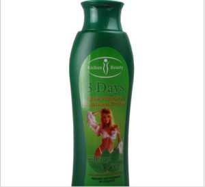 3 Days Show Slimming Traditional Herbals Green Tea in Pakistan