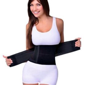 Miss Belt Slimming Belt in Pakistan