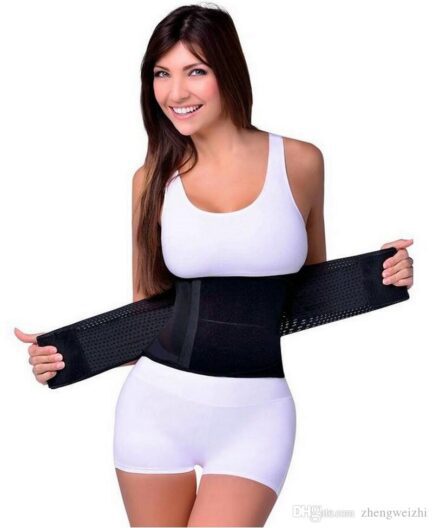Miss Belt Slimming Belt in Pakistan