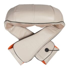 Neck Kneading Massager in Pakistan