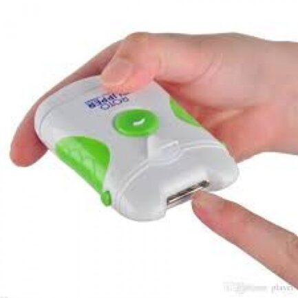 Roto Clipper Electric Nail Trimmer Price in Pakistan