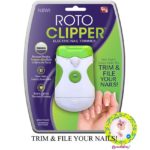 roto clipper in Pakistan