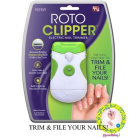 roto clipper in Pakistan