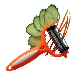 3 in 1 Roto Peeler in Pakistan