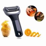 3-IN-1 Roto Peeler Price in Pakistan