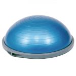 Bosu Ball Price in Pakistan